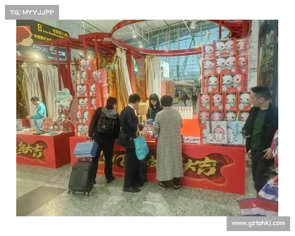 00 后新星引爆消费热潮 浙江 FC 王钰栋周边商品占旗舰店销售额九成