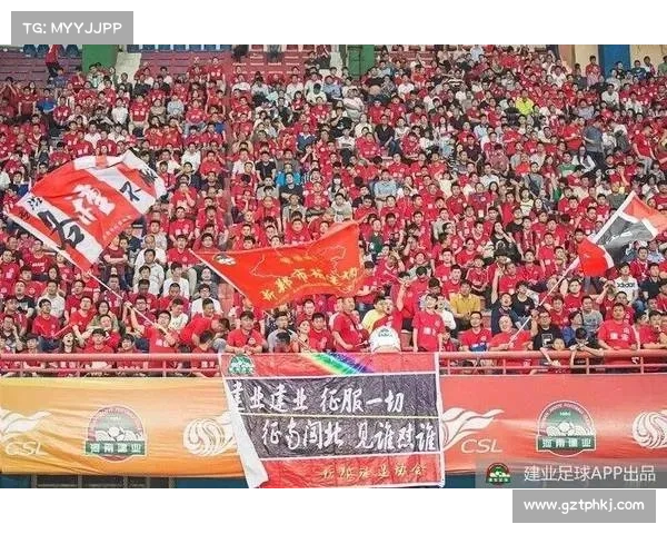 球迷狂欢季！苏州赛事开启，吃喝玩乐全攻略来袭