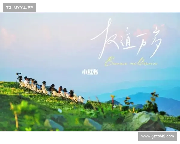跨越山海的旋律:中欧音乐人共谱友谊地久天长新章 跨越山海的旋律:中欧音乐人共谱友谊地久天长新章