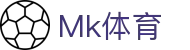 Mk体育恩波利·官方网站下载