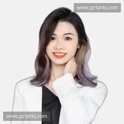 白巧
