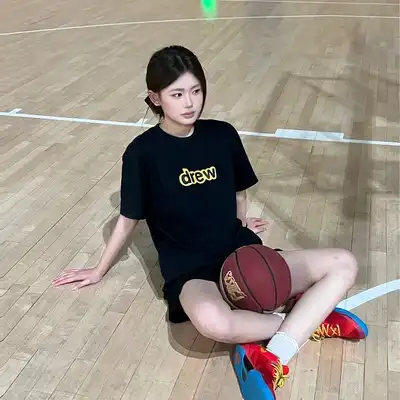 陈强
