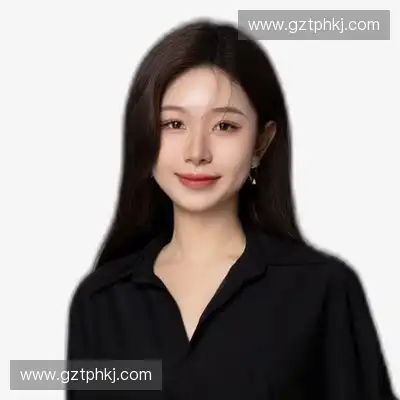 马佑