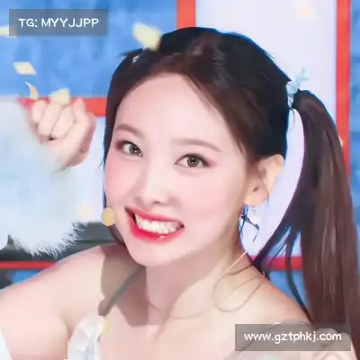 潘珉万