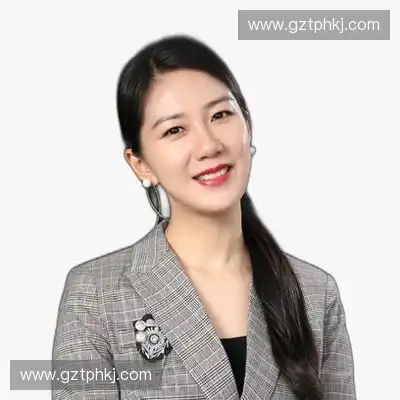 薛嘉宏